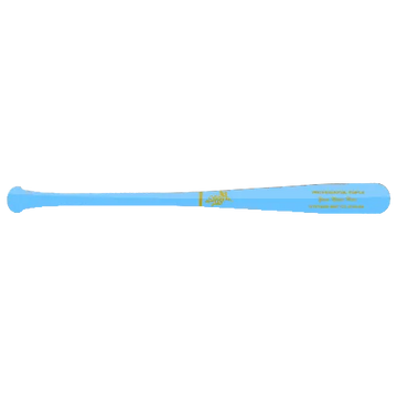 JN11 - Torpedo Custom Stinger Prime Series - Pro Grade Wood Bat - Customer's Product with price 139.99 ID Q97ilrtOEGfobSwZQJKh9ysw