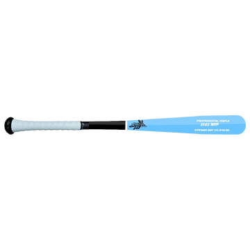 JN11 - Torpedo Custom Stinger Prime Series - Pro Grade Wood Bat - Customer's Product with price 149.98 ID hteRcNLZdbs0MqbxubxbxYoz