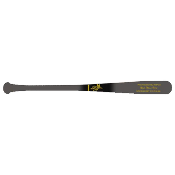 JN11 - Torpedo Custom Stinger Prime Series - Pro Grade Wood Bat - Customer's Product with price 114.99 ID xLzqxdkAIB9CKNkx9igxl2hK