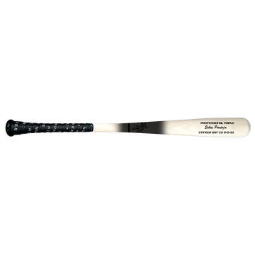 JN11 - Torpedo Custom Stinger Prime Series - Pro Grade Wood Bat - Customer's Product with price 154.98 ID dRgURgDYyNAQqden852snrfi