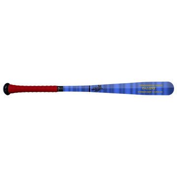 JN11 - Torpedo Custom Stinger Prime Series - Pro Grade Wood Bat - Customer's Product with price 159.98 ID KQZ92_otYIl9KAAA7UOyV0Mk
