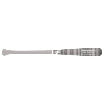 JN11 - Torpedo Custom Stinger Prime Series - Pro Grade Wood Bat - Customer's Product with price 114.99 ID pu_cSn6kXfv3xw1lk9dEB5Ll