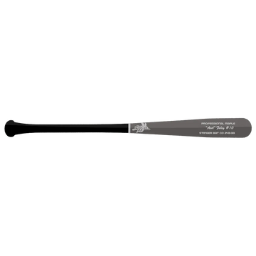 JN11 - Torpedo Custom Stinger Prime Series - Pro Grade Wood Bat - Customer's Product with price 139.99 ID -I1Xaq1kocJo6Z6U97xYn2yL