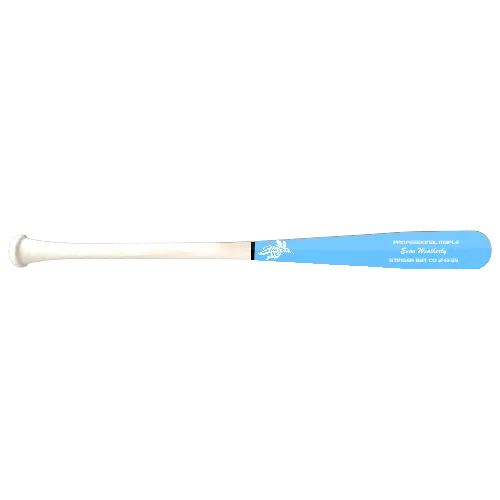 JN11 - Torpedo Custom Stinger Prime Series - Pro Grade Wood Bat - Customer's Product with price 139.99 ID TEvomtiyXNztiRt79l9r7zWA