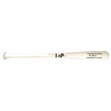 JN11 - Torpedo Custom Stinger Prime Series - Pro Grade Wood Bat - Customer's Product with price 139.99 ID Wm-T1ZzpwrlcjyeOQePEMbb2