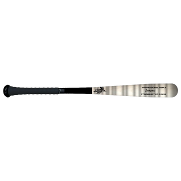 JN11 - Torpedo Custom Stinger Prime Series - Pro Grade Wood Bat - Customer's Product with price 159.98 ID D4TfhpNZMwAKGD9437Dhor1Q
