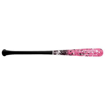 JN11 - Torpedo Custom Stinger Prime Series - Pro Grade Wood Bat - Customer's Product with price 154.99 ID LMFi78Q0aHvGVAaXDamOWAOV
