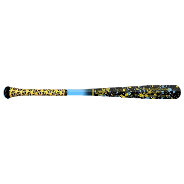 JN11 - Torpedo Custom Stinger Prime Series - Pro Grade Wood Bat - Customer's Product with price 164.98 ID p63DDAz33Xk7Lk2v7sqpXTda