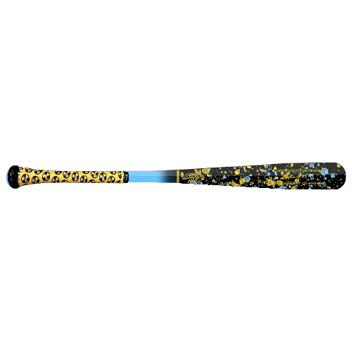JN11 - Torpedo Custom Stinger Prime Series - Pro Grade Wood Bat - Customer's Product with price 164.98 ID p63DDAz33Xk7Lk2v7sqpXTda