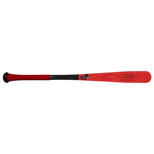 JN11T - Torpedo Custom Stinger Prime Series - Pro Grade Wood Bat - Customer's Product with price 129.98 ID ZCDXrV8VyzF8qTBSGJb15-H4