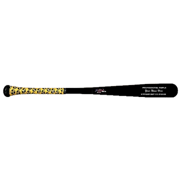 JN11 - Torpedo Custom Stinger Prime Series - Pro Grade Wood Bat - Customer's Product with price 119.98 ID nsXHEm3Si2F49GWkE1F6h7uW
