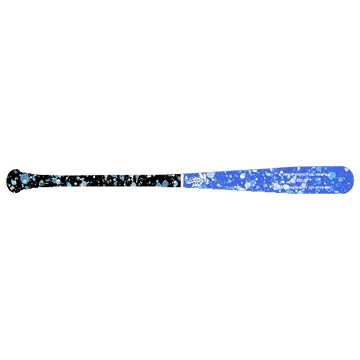 JN11 - Torpedo Custom Stinger Prime Series - Pro Grade Wood Bat - Customer's Product with price 159.99 ID cfby8KQnE1Q3J0QdS4qG4TYv