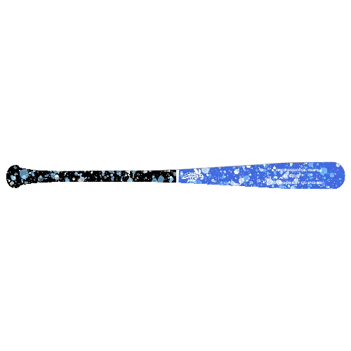 JN11 - Torpedo Custom Stinger Prime Series - Pro Grade Wood Bat - Customer's Product with price 159.99 ID cfby8KQnE1Q3J0QdS4qG4TYv