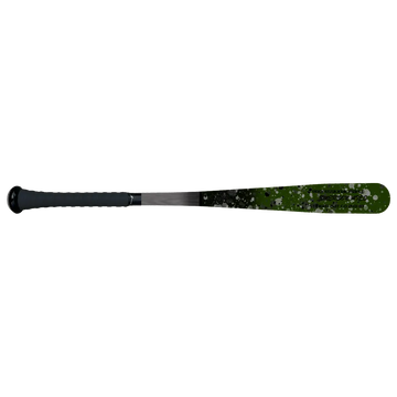 JN11 - Torpedo Custom Stinger Prime Series - Pro Grade Wood Bat - Customer's Product with price 139.98 ID uDyVTV2b6McyjYHMwEslGVHS