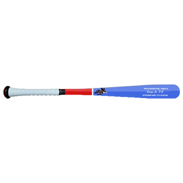 JN11 - Torpedo Custom Stinger Prime Series - Pro Grade Wood Bat - Customer's Product with price 149.98 ID q3xFXMf7lLGV4C-Pm7uCMiLq
