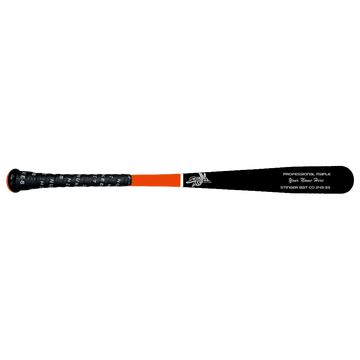 JN11 - Torpedo Custom Stinger Prime Series - Pro Grade Wood Bat - Customer's Product with price 119.98 ID S9BerKzgQ9N42CBrove7s4E4