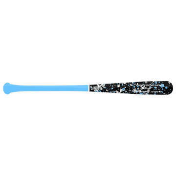 JN11 - Torpedo Custom Stinger Prime Series - Pro Grade Wood Bat - Customer's Product with price 119.99 ID tsa1ixf3UD8xh-0UnA4stkhM