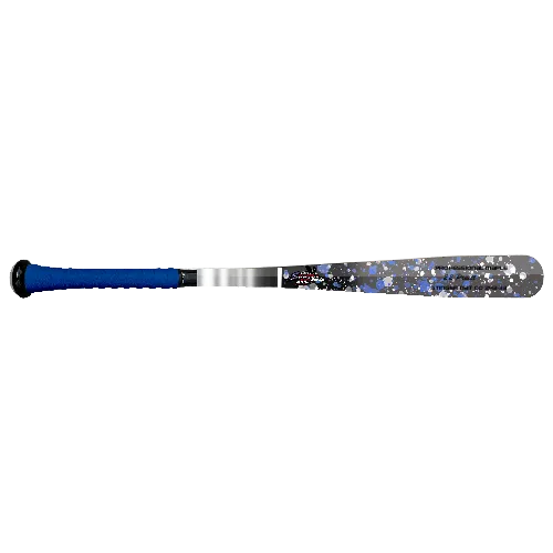 JN11T - Torpedo Custom Stinger Prime Series - Pro Grade Wood Bat - Customer's Product with price 169.98 ID 4yTae3UVBEoqvhz3yk-AgTjT
