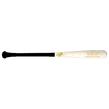 JN11T - Torpedo Custom Stinger Prime Series - Pro Grade Wood Bat - Customer's Product with price 109.99 ID VBb2lJgAtex0auTkJp_9isV-