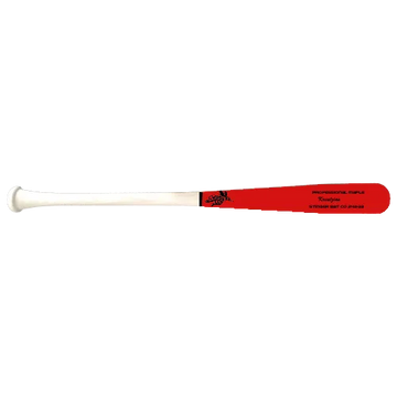 JN11 - Torpedo Custom Stinger Prime Series - Pro Grade Wood Bat - Customer's Product with price 139.99 ID HBLvIcFVIu8HbuR6ao8wKVji