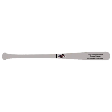 JN11 - Torpedo Custom Stinger Prime Series - Pro Grade Wood Bat - Customer's Product with price 139.99 ID L1N9vu-vKn-QhdMId8he-QzF