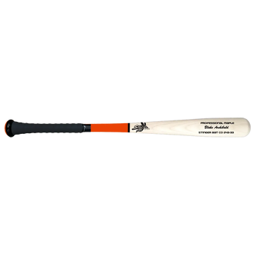JN11 - Torpedo Custom Stinger Prime Series - Pro Grade Wood Bat - Customer's Product with price 149.98 ID l9xz4zNCXzbiLvJE6u_1ekTG