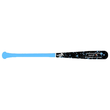JN11 - Torpedo Custom Stinger Prime Series - Pro Grade Wood Bat - Customer's Product with price 119.99 ID gUAeRMGHZAKH_sFnojAn8D1h