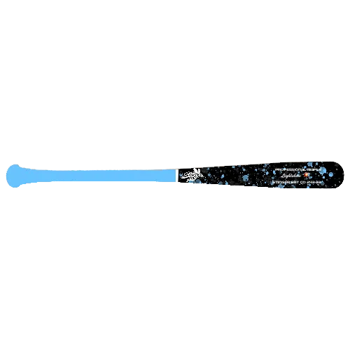 JN11 - Torpedo Custom Stinger Prime Series - Pro Grade Wood Bat - Customer's Product with price 119.99 ID gUAeRMGHZAKH_sFnojAn8D1h