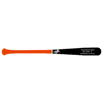 JN11 - Torpedo Custom Stinger Prime Series - Pro Grade Wood Bat - Customer's Product with price 109.99 ID z6rCMXG2rOEsZTXSph5B3QVl
