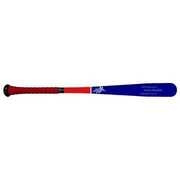 JN11 - Torpedo Custom Stinger Prime Series - Pro Grade Wood Bat - Customer's Product with price 119.98 ID L8BYwYhqv8MEG6S4x9_1cX9b