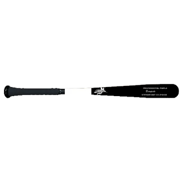 JN11 - Torpedo Custom Stinger Prime Series - Pro Grade Wood Bat - Customer's Product with price 149.98 ID BgWoGKxOK6PWCL99nfPeMEvw