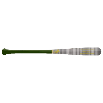 JN11 - Torpedo Custom Stinger Prime Series - Pro Grade Wood Bat - Customer's Product with price 144.99 ID nYP9ZvAUmlXnKEApVSN7Llw3