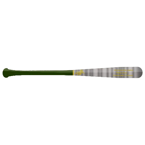 JN11 - Torpedo Custom Stinger Prime Series - Pro Grade Wood Bat - Customer's Product with price 144.99 ID nYP9ZvAUmlXnKEApVSN7Llw3