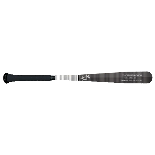 JN11 - Torpedo Custom Stinger Prime Series - Pro Grade Wood Bat - Customer's Product with price 159.98 ID EeLu93XGiR6uGi_goAXPKtrR
