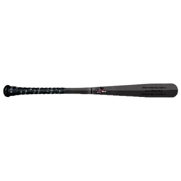 JN11 - Torpedo Custom Stinger Prime Series - Pro Grade Wood Bat - Customer's Product with price 159.98 ID VRjog7WxTiJLUfiRRbL8A6wi
