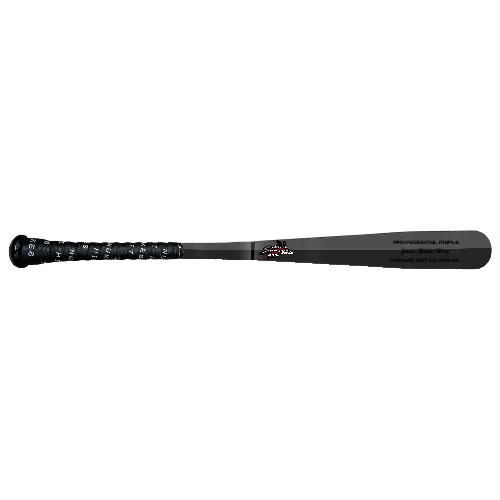 JN11 - Torpedo Custom Stinger Prime Series - Pro Grade Wood Bat - Customer's Product with price 159.98 ID VRjog7WxTiJLUfiRRbL8A6wi