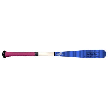 JN11 - Torpedo Custom Stinger Prime Series - Pro Grade Wood Bat - Customer's Product with price 154.98 ID 1YZpdHs5Kb023Ysx1vwEMHIL