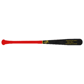 JN11 - Torpedo Custom Stinger Prime Series - Pro Grade Wood Bat - Customer's Product with price 114.99 ID eArvH__H9BF7QuCGzsSW_hwL