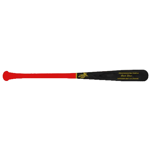 JN11 - Torpedo Custom Stinger Prime Series - Pro Grade Wood Bat - Customer's Product with price 114.99 ID eArvH__H9BF7QuCGzsSW_hwL