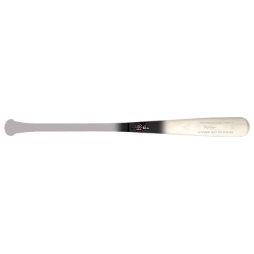 JN11 - Torpedo Custom Stinger Prime Series - Pro Grade Wood Bat - Customer's Product with price 144.99 ID FClse35H7df-pxbf8YVKeztN