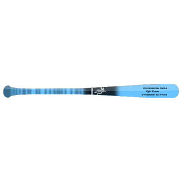 JN11 - Torpedo Custom Stinger Prime Series - Pro Grade Wood Bat - Customer's Product with price 149.99 ID 5O5Jwn2xavfm1GiWv2Fecgn4