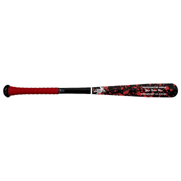 JN11 - Torpedo Custom Stinger Prime Series - Pro Grade Wood Bat - Customer's Product with price 159.98 ID W6to3A61vOyejZkfZReItW-A