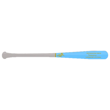 JN11 - Torpedo Custom Stinger Prime Series - Pro Grade Wood Bat - Customer's Product with price 139.99 ID sT3lMf2YaTETe_Xe6Dle5o3E