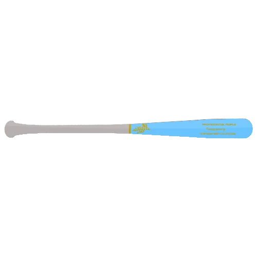 JN11 - Torpedo Custom Stinger Prime Series - Pro Grade Wood Bat - Customer's Product with price 139.99 ID sT3lMf2YaTETe_Xe6Dle5o3E