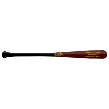JN11 - Torpedo Custom Stinger Prime Series - Pro Grade Wood Bat - Customer's Product with price 139.99 ID 2NXnodFwRl8JHV4iYdVlq39C