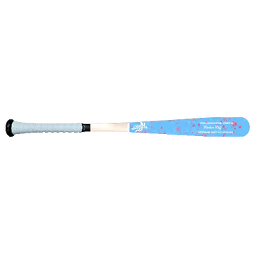 JN11 - Torpedo Custom Stinger Prime Series - Pro Grade Wood Bat - Customer's Product with price 159.98 ID cA3Yiee3b63Ys_IGl2RLI-Qz