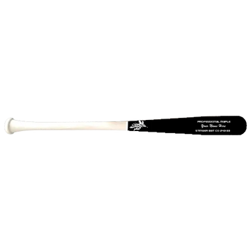 JN11 - Torpedo Custom Stinger Prime Series - Pro Grade Wood Bat - Customer's Product with price 139.99 ID y6VhL1RgcN0Ei-ZP0hXgdQ6V