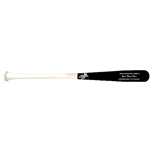 JN11 - Torpedo Custom Stinger Prime Series - Pro Grade Wood Bat - Customer's Product with price 139.99 ID y6VhL1RgcN0Ei-ZP0hXgdQ6V