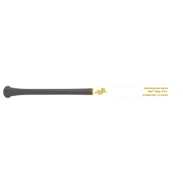 JN11 - Torpedo Custom Stinger Prime Series - Pro Grade Wood Bat - Customer's Product with price 139.99 ID bYhZPw0DR7C1OnxfYxFIzApo