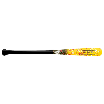 JN11 - Torpedo Custom Stinger Prime Series - Pro Grade Wood Bat - Customer's Product with price 159.99 ID 06VDybMBr3oTm8THe4lFzgry